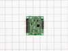 Quantum Board – Part Number: WB27T10549