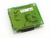 953765-2-S-GE-WB27T10549        -Quantum Board