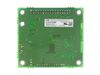 953765-3-S-GE-WB27T10549        -Quantum Board