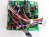 Main Power Board – Part Number: WB27T10551