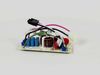 BOARD EMI FILTER – Part Number: WB27T10561