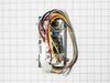 Oven Control with Harness – Part Number: WB27T10566