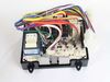 953773-2-S-GE-WB27T10566        -Oven Control with Harness