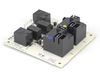 953775-2-S-GE-WB27T10568        -BOARD PC (ERC)