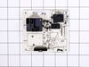 PC Board – Part Number: WB27T10569