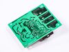 953776-2-S-GE-WB27T10569        -PC Board