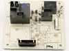 953776-3-S-GE-WB27T10569        -PC Board