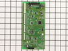 MAIN LOGIC Board – Part Number: WB27T10578