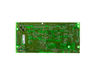 953783-2-S-GE-WB27T10578        - MAIN LOGIC Board