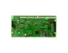953783-3-S-GE-WB27T10578        - MAIN LOGIC Board