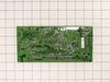 953784-1-S-GE-WB27T10579        - MAIN LOGIC Board