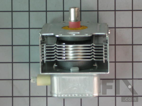 953838-1-M-GE-WB27X10682        -Magnetron