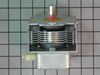 Magnetron – Part Number: WB27X10682