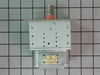 953838-2-S-GE-WB27X10682        -Magnetron
