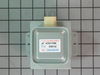 953838-3-S-GE-WB27X10682        -Magnetron