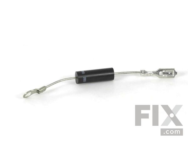 953843-1-M-GE-WB27X10687        -DIODE HV AS
