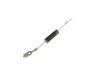 953843-3-S-GE-WB27X10687        -DIODE HV AS