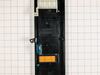 CONTROL PANEL SUB Assembly – Part Number: WB27X10692
