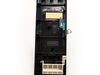 953846-2-S-GE-WB27X10692        - CONTROL PANEL SUB Assembly