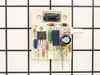 953858-1-S-GE-WB27X10704        -Vent Hood Control Board