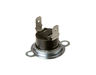 Duct Thermostat – Part Number: WB27X10714
