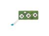 Key Module – Part Number: WB27X10725