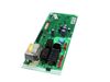 953876-2-S-GE-WB27X10726        -Electronic Control Board