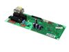 953876-3-S-GE-WB27X10726        -Electronic Control Board