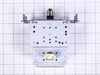 Magnetron – Part Number: WB27X10735