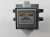953878-3-S-GE-WB27X10735        -Magnetron