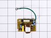 LINE FILTER – Part Number: WB27X10741