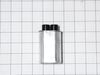 High Voltage Capacitor – Part Number: WB27X10743