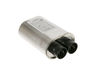 953885-3-S-GE-WB27X10743        -High Voltage Capacitor
