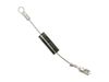 DIODE HV – Part Number: WB27X10744