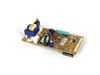 PWB(PCB) Assembly SUB – Part Number: WB27X10748