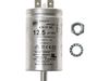 953905-2-S-GE-WB27X10763        -CAPACITOR