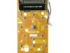 Electronic Control Board – Part Number: WB27X10775