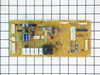 953918-2-S-GE-WB27X10776        -Control Smart Board