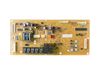 953918-3-S-GE-WB27X10776        -Control Smart Board