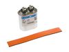 CAPACITOR – Part Number: WB27X10782