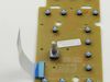 953931-1-S-GE-WB27X10792        -KEY PANEL