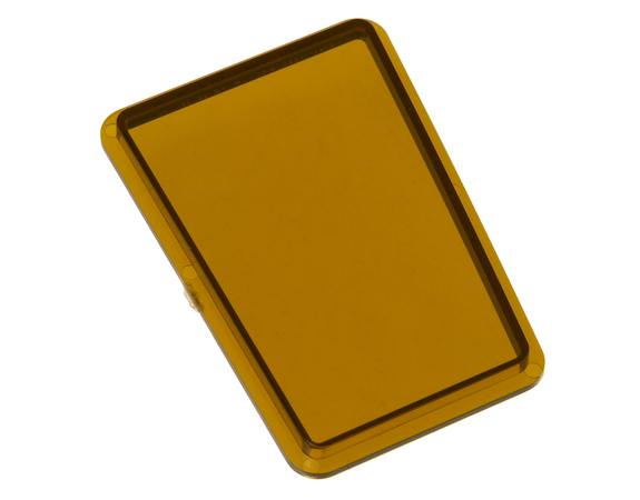 953932-1-M-GE-WB27X10793        -Digitron Window