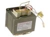 TRANSFORMER HIGH VOLTAGE – Part Number: WB27X10795
