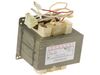 TRANSFORMER HIGH VOLTAGE – Part Number: WB27X10806
