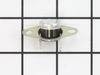 Thermostat Cut-Out – Part Number: WB27X10810