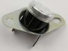 953949-2-S-GE-WB27X10810        -Thermostat Cut-Out