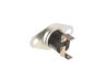 953949-3-S-GE-WB27X10810        -Thermostat Cut-Out