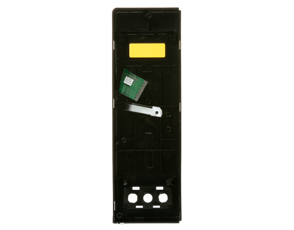 953950-1-M-GE-WB27X10811        -CONTROL PANEL ASSEMBLY