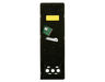 953950-1-S-GE-WB27X10811        -CONTROL PANEL ASSEMBLY