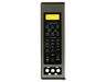 953950-2-S-GE-WB27X10811        -CONTROL PANEL ASSEMBLY